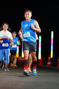 BIB: 43942
                            <button type="button" onclick="openModal(19997856)" class="btn btn-primary btn-sm float-right btn-popup" data-toggle="modal" data-target=".modal-high-quality">
                        <i class="fas fa-shopping-cart"></i> Add to Cart
                    </button>
                                            <button type="button" onclick="isThisMe(19997856, true)" class="btn btn-success btn-sm float-right btn-popup btn-isme hidden" data-toggle="tooltip" data-placement="bottom" title="นี่คือรูปของคุณใช่ไหม คลิกที่นี่เพื่อเอาเข้าอัลบั้ม">
                        <i class="fas fa-plus"></i> Add to album
                    </button>
                    <button type="button" onclick="isThisMe(19997856, false)" class="btn btn-warning btn-sm float-right btn-popup btn-isnotme hidden">
                        <i class="fas fa-ban"></i> Remove from album
                    </button>