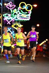 BIB: 1014, 41047, 40982, 41526
                            <button type="button" onclick="openModal(19711630)" class="btn btn-primary btn-sm float-right btn-popup" data-toggle="modal" data-target=".modal-high-quality">
                        <i class="fas fa-shopping-cart"></i> Add to Cart
                    </button>
                                            <button type="button" onclick="isThisMe(19711630, true)" class="btn btn-success btn-sm float-right btn-popup btn-isme hidden" data-toggle="tooltip" data-placement="bottom" title="นี่คือรูปของคุณใช่ไหม คลิกที่นี่เพื่อเอาเข้าอัลบั้ม">
                        <i class="fas fa-plus"></i> Add to album
                    </button>
                    <button type="button" onclick="isThisMe(19711630, false)" class="btn btn-warning btn-sm float-right btn-popup btn-isnotme hidden">
                        <i class="fas fa-ban"></i> Remove from album
                    </button>