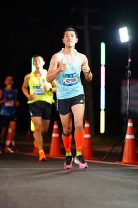 BIB: 42585
                            <button type="button" onclick="openModal(19880373)" class="btn btn-primary btn-sm float-right btn-popup" data-toggle="modal" data-target=".modal-high-quality">
                        <i class="fas fa-shopping-cart"></i> Add to Cart
                    </button>
                                            <button type="button" onclick="isThisMe(19880373, true)" class="btn btn-success btn-sm float-right btn-popup btn-isme hidden" data-toggle="tooltip" data-placement="bottom" title="นี่คือรูปของคุณใช่ไหม คลิกที่นี่เพื่อเอาเข้าอัลบั้ม">
                        <i class="fas fa-plus"></i> Add to album
                    </button>
                    <button type="button" onclick="isThisMe(19880373, false)" class="btn btn-warning btn-sm float-right btn-popup btn-isnotme hidden">
                        <i class="fas fa-ban"></i> Remove from album
                    </button>