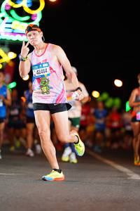 BIB: 42464
                            <button type="button" onclick="openModal(19820056)" class="btn btn-primary btn-sm float-right btn-popup" data-toggle="modal" data-target=".modal-high-quality">
                        <i class="fas fa-shopping-cart"></i> Add to Cart
                    </button>
                                            <button type="button" onclick="isThisMe(19820056, true)" class="btn btn-success btn-sm float-right btn-popup btn-isme hidden" data-toggle="tooltip" data-placement="bottom" title="นี่คือรูปของคุณใช่ไหม คลิกที่นี่เพื่อเอาเข้าอัลบั้ม">
                        <i class="fas fa-plus"></i> Add to album
                    </button>
                    <button type="button" onclick="isThisMe(19820056, false)" class="btn btn-warning btn-sm float-right btn-popup btn-isnotme hidden">
                        <i class="fas fa-ban"></i> Remove from album
                    </button>