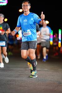 BIB: 40513
                            <button type="button" onclick="openModal(19996635)" class="btn btn-primary btn-sm float-right btn-popup" data-toggle="modal" data-target=".modal-high-quality">
                        <i class="fas fa-shopping-cart"></i> Add to Cart
                    </button>
                                            <button type="button" onclick="isThisMe(19996635, true)" class="btn btn-success btn-sm float-right btn-popup btn-isme hidden" data-toggle="tooltip" data-placement="bottom" title="นี่คือรูปของคุณใช่ไหม คลิกที่นี่เพื่อเอาเข้าอัลบั้ม">
                        <i class="fas fa-plus"></i> Add to album
                    </button>
                    <button type="button" onclick="isThisMe(19996635, false)" class="btn btn-warning btn-sm float-right btn-popup btn-isnotme hidden">
                        <i class="fas fa-ban"></i> Remove from album
                    </button>