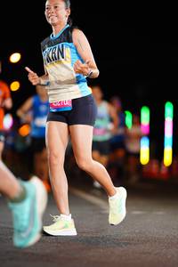 BIB: 43270
                            <button type="button" onclick="openModal(19988481)" class="btn btn-primary btn-sm float-right btn-popup" data-toggle="modal" data-target=".modal-high-quality">
                        <i class="fas fa-shopping-cart"></i> Add to Cart
                    </button>
                                            <button type="button" onclick="isThisMe(19988481, true)" class="btn btn-success btn-sm float-right btn-popup btn-isme hidden" data-toggle="tooltip" data-placement="bottom" title="นี่คือรูปของคุณใช่ไหม คลิกที่นี่เพื่อเอาเข้าอัลบั้ม">
                        <i class="fas fa-plus"></i> Add to album
                    </button>
                    <button type="button" onclick="isThisMe(19988481, false)" class="btn btn-warning btn-sm float-right btn-popup btn-isnotme hidden">
                        <i class="fas fa-ban"></i> Remove from album
                    </button>