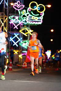 BIB: 42429
                            <button type="button" onclick="openModal(19717240)" class="btn btn-primary btn-sm float-right btn-popup" data-toggle="modal" data-target=".modal-high-quality">
                        <i class="fas fa-shopping-cart"></i> Add to Cart
                    </button>
                                            <button type="button" onclick="isThisMe(19717240, true)" class="btn btn-success btn-sm float-right btn-popup btn-isme hidden" data-toggle="tooltip" data-placement="bottom" title="นี่คือรูปของคุณใช่ไหม คลิกที่นี่เพื่อเอาเข้าอัลบั้ม">
                        <i class="fas fa-plus"></i> Add to album
                    </button>
                    <button type="button" onclick="isThisMe(19717240, false)" class="btn btn-warning btn-sm float-right btn-popup btn-isnotme hidden">
                        <i class="fas fa-ban"></i> Remove from album
                    </button>