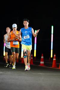 BIB: 40927, 43155, 1309, 41850
                            <button type="button" onclick="openModal(19794290)" class="btn btn-primary btn-sm float-right btn-popup" data-toggle="modal" data-target=".modal-high-quality">
                        <i class="fas fa-shopping-cart"></i> Add to Cart
                    </button>
                                            <button type="button" onclick="isThisMe(19794290, true)" class="btn btn-success btn-sm float-right btn-popup btn-isme hidden" data-toggle="tooltip" data-placement="bottom" title="นี่คือรูปของคุณใช่ไหม คลิกที่นี่เพื่อเอาเข้าอัลบั้ม">
                        <i class="fas fa-plus"></i> Add to album
                    </button>
                    <button type="button" onclick="isThisMe(19794290, false)" class="btn btn-warning btn-sm float-right btn-popup btn-isnotme hidden">
                        <i class="fas fa-ban"></i> Remove from album
                    </button>