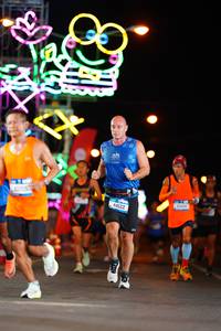 BIB: 44122
                            <button type="button" onclick="openModal(19714249)" class="btn btn-primary btn-sm float-right btn-popup" data-toggle="modal" data-target=".modal-high-quality">
                        <i class="fas fa-shopping-cart"></i> Add to Cart
                    </button>
                                            <button type="button" onclick="isThisMe(19714249, true)" class="btn btn-success btn-sm float-right btn-popup btn-isme hidden" data-toggle="tooltip" data-placement="bottom" title="นี่คือรูปของคุณใช่ไหม คลิกที่นี่เพื่อเอาเข้าอัลบั้ม">
                        <i class="fas fa-plus"></i> Add to album
                    </button>
                    <button type="button" onclick="isThisMe(19714249, false)" class="btn btn-warning btn-sm float-right btn-popup btn-isnotme hidden">
                        <i class="fas fa-ban"></i> Remove from album
                    </button>