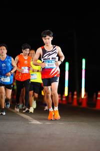 BIB: 43799, 93411
                            <button type="button" onclick="openModal(19840709)" class="btn btn-primary btn-sm float-right btn-popup" data-toggle="modal" data-target=".modal-high-quality">
                        <i class="fas fa-shopping-cart"></i> Add to Cart
                    </button>
                                            <button type="button" onclick="isThisMe(19840709, true)" class="btn btn-success btn-sm float-right btn-popup btn-isme hidden" data-toggle="tooltip" data-placement="bottom" title="นี่คือรูปของคุณใช่ไหม คลิกที่นี่เพื่อเอาเข้าอัลบั้ม">
                        <i class="fas fa-plus"></i> Add to album
                    </button>
                    <button type="button" onclick="isThisMe(19840709, false)" class="btn btn-warning btn-sm float-right btn-popup btn-isnotme hidden">
                        <i class="fas fa-ban"></i> Remove from album
                    </button>