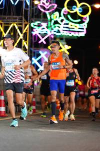 BIB: 149, 4059, 140131
                            <button type="button" onclick="openModal(19724005)" class="btn btn-primary btn-sm float-right btn-popup" data-toggle="modal" data-target=".modal-high-quality">
                        <i class="fas fa-shopping-cart"></i> Add to Cart
                    </button>
                                            <button type="button" onclick="isThisMe(19724005, true)" class="btn btn-success btn-sm float-right btn-popup btn-isme hidden" data-toggle="tooltip" data-placement="bottom" title="นี่คือรูปของคุณใช่ไหม คลิกที่นี่เพื่อเอาเข้าอัลบั้ม">
                        <i class="fas fa-plus"></i> Add to album
                    </button>
                    <button type="button" onclick="isThisMe(19724005, false)" class="btn btn-warning btn-sm float-right btn-popup btn-isnotme hidden">
                        <i class="fas fa-ban"></i> Remove from album
                    </button>