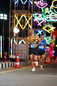 BIB: 40652, 41667
                            <button type="button" onclick="openModal(19689507)" class="btn btn-primary btn-sm float-right btn-popup" data-toggle="modal" data-target=".modal-high-quality">
                        <i class="fas fa-shopping-cart"></i> Add to Cart
                    </button>
                                            <button type="button" onclick="isThisMe(19689507, true)" class="btn btn-success btn-sm float-right btn-popup btn-isme hidden" data-toggle="tooltip" data-placement="bottom" title="นี่คือรูปของคุณใช่ไหม คลิกที่นี่เพื่อเอาเข้าอัลบั้ม">
                        <i class="fas fa-plus"></i> Add to album
                    </button>
                    <button type="button" onclick="isThisMe(19689507, false)" class="btn btn-warning btn-sm float-right btn-popup btn-isnotme hidden">
                        <i class="fas fa-ban"></i> Remove from album
                    </button>