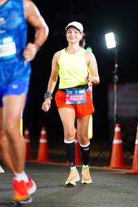 BIB: 45230
                            <button type="button" onclick="openModal(19945266)" class="btn btn-primary btn-sm float-right btn-popup" data-toggle="modal" data-target=".modal-high-quality">
                        <i class="fas fa-shopping-cart"></i> Add to Cart
                    </button>
                                            <button type="button" onclick="isThisMe(19945266, true)" class="btn btn-success btn-sm float-right btn-popup btn-isme hidden" data-toggle="tooltip" data-placement="bottom" title="นี่คือรูปของคุณใช่ไหม คลิกที่นี่เพื่อเอาเข้าอัลบั้ม">
                        <i class="fas fa-plus"></i> Add to album
                    </button>
                    <button type="button" onclick="isThisMe(19945266, false)" class="btn btn-warning btn-sm float-right btn-popup btn-isnotme hidden">
                        <i class="fas fa-ban"></i> Remove from album
                    </button>