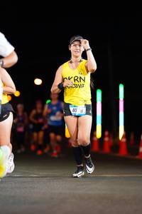 BIB: 
                            <button type="button" onclick="openModal(19995876)" class="btn btn-primary btn-sm float-right btn-popup" data-toggle="modal" data-target=".modal-high-quality">
                        <i class="fas fa-shopping-cart"></i> Add to Cart
                    </button>
                                            <button type="button" onclick="isThisMe(19995876, true)" class="btn btn-success btn-sm float-right btn-popup btn-isme hidden" data-toggle="tooltip" data-placement="bottom" title="นี่คือรูปของคุณใช่ไหม คลิกที่นี่เพื่อเอาเข้าอัลบั้ม">
                        <i class="fas fa-plus"></i> Add to album
                    </button>
                    <button type="button" onclick="isThisMe(19995876, false)" class="btn btn-warning btn-sm float-right btn-popup btn-isnotme hidden">
                        <i class="fas fa-ban"></i> Remove from album
                    </button>