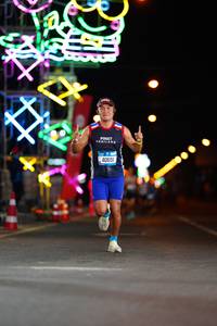 BIB: 40651
                            <button type="button" onclick="openModal(19694848)" class="btn btn-primary btn-sm float-right btn-popup" data-toggle="modal" data-target=".modal-high-quality">
                        <i class="fas fa-shopping-cart"></i> Add to Cart
                    </button>
                                            <button type="button" onclick="isThisMe(19694848, true)" class="btn btn-success btn-sm float-right btn-popup btn-isme hidden" data-toggle="tooltip" data-placement="bottom" title="นี่คือรูปของคุณใช่ไหม คลิกที่นี่เพื่อเอาเข้าอัลบั้ม">
                        <i class="fas fa-plus"></i> Add to album
                    </button>
                    <button type="button" onclick="isThisMe(19694848, false)" class="btn btn-warning btn-sm float-right btn-popup btn-isnotme hidden">
                        <i class="fas fa-ban"></i> Remove from album
                    </button>