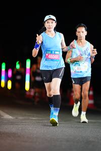 BIB: 46049, 40089
                            <button type="button" onclick="openModal(19873827)" class="btn btn-primary btn-sm float-right btn-popup" data-toggle="modal" data-target=".modal-high-quality">
                        <i class="fas fa-shopping-cart"></i> Add to Cart
                    </button>
                                            <button type="button" onclick="isThisMe(19873827, true)" class="btn btn-success btn-sm float-right btn-popup btn-isme hidden" data-toggle="tooltip" data-placement="bottom" title="นี่คือรูปของคุณใช่ไหม คลิกที่นี่เพื่อเอาเข้าอัลบั้ม">
                        <i class="fas fa-plus"></i> Add to album
                    </button>
                    <button type="button" onclick="isThisMe(19873827, false)" class="btn btn-warning btn-sm float-right btn-popup btn-isnotme hidden">
                        <i class="fas fa-ban"></i> Remove from album
                    </button>