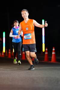 BIB: 41480, 119, 311
                            <button type="button" onclick="openModal(19986395)" class="btn btn-primary btn-sm float-right btn-popup" data-toggle="modal" data-target=".modal-high-quality">
                        <i class="fas fa-shopping-cart"></i> Add to Cart
                    </button>
                                            <button type="button" onclick="isThisMe(19986395, true)" class="btn btn-success btn-sm float-right btn-popup btn-isme hidden" data-toggle="tooltip" data-placement="bottom" title="นี่คือรูปของคุณใช่ไหม คลิกที่นี่เพื่อเอาเข้าอัลบั้ม">
                        <i class="fas fa-plus"></i> Add to album
                    </button>
                    <button type="button" onclick="isThisMe(19986395, false)" class="btn btn-warning btn-sm float-right btn-popup btn-isnotme hidden">
                        <i class="fas fa-ban"></i> Remove from album
                    </button>