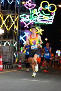 BIB: 40635
                            <button type="button" onclick="openModal(19722899)" class="btn btn-primary btn-sm float-right btn-popup" data-toggle="modal" data-target=".modal-high-quality">
                        <i class="fas fa-shopping-cart"></i> Add to Cart
                    </button>
                                            <button type="button" onclick="isThisMe(19722899, true)" class="btn btn-success btn-sm float-right btn-popup btn-isme hidden" data-toggle="tooltip" data-placement="bottom" title="นี่คือรูปของคุณใช่ไหม คลิกที่นี่เพื่อเอาเข้าอัลบั้ม">
                        <i class="fas fa-plus"></i> Add to album
                    </button>
                    <button type="button" onclick="isThisMe(19722899, false)" class="btn btn-warning btn-sm float-right btn-popup btn-isnotme hidden">
                        <i class="fas fa-ban"></i> Remove from album
                    </button>