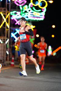 BIB: 40917
                            <button type="button" onclick="openModal(19688725)" class="btn btn-primary btn-sm float-right btn-popup" data-toggle="modal" data-target=".modal-high-quality">
                        <i class="fas fa-shopping-cart"></i> Add to Cart
                    </button>
                                            <button type="button" onclick="isThisMe(19688725, true)" class="btn btn-success btn-sm float-right btn-popup btn-isme hidden" data-toggle="tooltip" data-placement="bottom" title="นี่คือรูปของคุณใช่ไหม คลิกที่นี่เพื่อเอาเข้าอัลบั้ม">
                        <i class="fas fa-plus"></i> Add to album
                    </button>
                    <button type="button" onclick="isThisMe(19688725, false)" class="btn btn-warning btn-sm float-right btn-popup btn-isnotme hidden">
                        <i class="fas fa-ban"></i> Remove from album
                    </button>