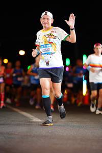 BIB: 2192
                            <button type="button" onclick="openModal(19989055)" class="btn btn-primary btn-sm float-right btn-popup" data-toggle="modal" data-target=".modal-high-quality">
                        <i class="fas fa-shopping-cart"></i> Add to Cart
                    </button>
                                            <button type="button" onclick="isThisMe(19989055, true)" class="btn btn-success btn-sm float-right btn-popup btn-isme hidden" data-toggle="tooltip" data-placement="bottom" title="นี่คือรูปของคุณใช่ไหม คลิกที่นี่เพื่อเอาเข้าอัลบั้ม">
                        <i class="fas fa-plus"></i> Add to album
                    </button>
                    <button type="button" onclick="isThisMe(19989055, false)" class="btn btn-warning btn-sm float-right btn-popup btn-isnotme hidden">
                        <i class="fas fa-ban"></i> Remove from album
                    </button>