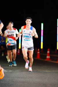 BIB: 43828, 42447
                            <button type="button" onclick="openModal(19783172)" class="btn btn-primary btn-sm float-right btn-popup" data-toggle="modal" data-target=".modal-high-quality">
                        <i class="fas fa-shopping-cart"></i> Add to Cart
                    </button>
                                            <button type="button" onclick="isThisMe(19783172, true)" class="btn btn-success btn-sm float-right btn-popup btn-isme hidden" data-toggle="tooltip" data-placement="bottom" title="นี่คือรูปของคุณใช่ไหม คลิกที่นี่เพื่อเอาเข้าอัลบั้ม">
                        <i class="fas fa-plus"></i> Add to album
                    </button>
                    <button type="button" onclick="isThisMe(19783172, false)" class="btn btn-warning btn-sm float-right btn-popup btn-isnotme hidden">
                        <i class="fas fa-ban"></i> Remove from album
                    </button>