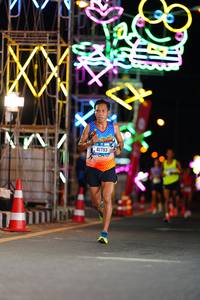 BIB: 41793
                            <button type="button" onclick="openModal(19685880)" class="btn btn-primary btn-sm float-right btn-popup" data-toggle="modal" data-target=".modal-high-quality">
                        <i class="fas fa-shopping-cart"></i> Add to Cart
                    </button>
                                            <button type="button" onclick="isThisMe(19685880, true)" class="btn btn-success btn-sm float-right btn-popup btn-isme hidden" data-toggle="tooltip" data-placement="bottom" title="นี่คือรูปของคุณใช่ไหม คลิกที่นี่เพื่อเอาเข้าอัลบั้ม">
                        <i class="fas fa-plus"></i> Add to album
                    </button>
                    <button type="button" onclick="isThisMe(19685880, false)" class="btn btn-warning btn-sm float-right btn-popup btn-isnotme hidden">
                        <i class="fas fa-ban"></i> Remove from album
                    </button>