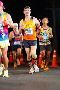 BIB: 41614, 4086
                            <button type="button" onclick="openModal(19826087)" class="btn btn-primary btn-sm float-right btn-popup" data-toggle="modal" data-target=".modal-high-quality">
                        <i class="fas fa-shopping-cart"></i> Add to Cart
                    </button>
                                            <button type="button" onclick="isThisMe(19826087, true)" class="btn btn-success btn-sm float-right btn-popup btn-isme hidden" data-toggle="tooltip" data-placement="bottom" title="นี่คือรูปของคุณใช่ไหม คลิกที่นี่เพื่อเอาเข้าอัลบั้ม">
                        <i class="fas fa-plus"></i> Add to album
                    </button>
                    <button type="button" onclick="isThisMe(19826087, false)" class="btn btn-warning btn-sm float-right btn-popup btn-isnotme hidden">
                        <i class="fas fa-ban"></i> Remove from album
                    </button>