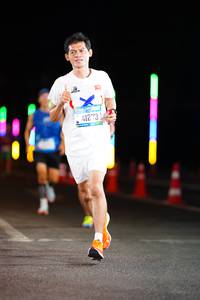 BIB: 41273
                            <button type="button" onclick="openModal(19768007)" class="btn btn-primary btn-sm float-right btn-popup" data-toggle="modal" data-target=".modal-high-quality">
                        <i class="fas fa-shopping-cart"></i> Add to Cart
                    </button>
                                            <button type="button" onclick="isThisMe(19768007, true)" class="btn btn-success btn-sm float-right btn-popup btn-isme hidden" data-toggle="tooltip" data-placement="bottom" title="นี่คือรูปของคุณใช่ไหม คลิกที่นี่เพื่อเอาเข้าอัลบั้ม">
                        <i class="fas fa-plus"></i> Add to album
                    </button>
                    <button type="button" onclick="isThisMe(19768007, false)" class="btn btn-warning btn-sm float-right btn-popup btn-isnotme hidden">
                        <i class="fas fa-ban"></i> Remove from album
                    </button>