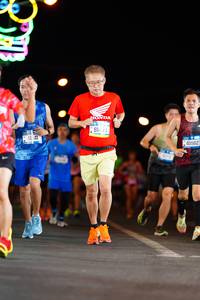 BIB: 914, 40562
                            <button type="button" onclick="openModal(19816417)" class="btn btn-primary btn-sm float-right btn-popup" data-toggle="modal" data-target=".modal-high-quality">
                        <i class="fas fa-shopping-cart"></i> Add to Cart
                    </button>
                                            <button type="button" onclick="isThisMe(19816417, true)" class="btn btn-success btn-sm float-right btn-popup btn-isme hidden" data-toggle="tooltip" data-placement="bottom" title="นี่คือรูปของคุณใช่ไหม คลิกที่นี่เพื่อเอาเข้าอัลบั้ม">
                        <i class="fas fa-plus"></i> Add to album
                    </button>
                    <button type="button" onclick="isThisMe(19816417, false)" class="btn btn-warning btn-sm float-right btn-popup btn-isnotme hidden">
                        <i class="fas fa-ban"></i> Remove from album
                    </button>