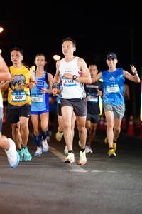 BIB: 40871, 40311, 7952, 41339, 41617
                            <button type="button" onclick="openModal(19763278)" class="btn btn-primary btn-sm float-right btn-popup" data-toggle="modal" data-target=".modal-high-quality">
                        <i class="fas fa-shopping-cart"></i> Add to Cart
                    </button>
                                            <button type="button" onclick="isThisMe(19763278, true)" class="btn btn-success btn-sm float-right btn-popup btn-isme hidden" data-toggle="tooltip" data-placement="bottom" title="นี่คือรูปของคุณใช่ไหม คลิกที่นี่เพื่อเอาเข้าอัลบั้ม">
                        <i class="fas fa-plus"></i> Add to album
                    </button>
                    <button type="button" onclick="isThisMe(19763278, false)" class="btn btn-warning btn-sm float-right btn-popup btn-isnotme hidden">
                        <i class="fas fa-ban"></i> Remove from album
                    </button>