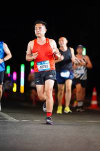 BIB: 40789
                            <button type="button" onclick="openModal(19928306)" class="btn btn-primary btn-sm float-right btn-popup" data-toggle="modal" data-target=".modal-high-quality">
                        <i class="fas fa-shopping-cart"></i> Add to Cart
                    </button>
                                            <button type="button" onclick="isThisMe(19928306, true)" class="btn btn-success btn-sm float-right btn-popup btn-isme hidden" data-toggle="tooltip" data-placement="bottom" title="นี่คือรูปของคุณใช่ไหม คลิกที่นี่เพื่อเอาเข้าอัลบั้ม">
                        <i class="fas fa-plus"></i> Add to album
                    </button>
                    <button type="button" onclick="isThisMe(19928306, false)" class="btn btn-warning btn-sm float-right btn-popup btn-isnotme hidden">
                        <i class="fas fa-ban"></i> Remove from album
                    </button>