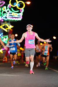 BIB: 69404
                            <button type="button" onclick="openModal(19729131)" class="btn btn-primary btn-sm float-right btn-popup" data-toggle="modal" data-target=".modal-high-quality">
                        <i class="fas fa-shopping-cart"></i> Add to Cart
                    </button>
                                            <button type="button" onclick="isThisMe(19729131, true)" class="btn btn-success btn-sm float-right btn-popup btn-isme hidden" data-toggle="tooltip" data-placement="bottom" title="นี่คือรูปของคุณใช่ไหม คลิกที่นี่เพื่อเอาเข้าอัลบั้ม">
                        <i class="fas fa-plus"></i> Add to album
                    </button>
                    <button type="button" onclick="isThisMe(19729131, false)" class="btn btn-warning btn-sm float-right btn-popup btn-isnotme hidden">
                        <i class="fas fa-ban"></i> Remove from album
                    </button>