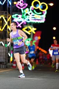 BIB: 40942
                            <button type="button" onclick="openModal(19699272)" class="btn btn-primary btn-sm float-right btn-popup" data-toggle="modal" data-target=".modal-high-quality">
                        <i class="fas fa-shopping-cart"></i> Add to Cart
                    </button>
                                            <button type="button" onclick="isThisMe(19699272, true)" class="btn btn-success btn-sm float-right btn-popup btn-isme hidden" data-toggle="tooltip" data-placement="bottom" title="นี่คือรูปของคุณใช่ไหม คลิกที่นี่เพื่อเอาเข้าอัลบั้ม">
                        <i class="fas fa-plus"></i> Add to album
                    </button>
                    <button type="button" onclick="isThisMe(19699272, false)" class="btn btn-warning btn-sm float-right btn-popup btn-isnotme hidden">
                        <i class="fas fa-ban"></i> Remove from album
                    </button>