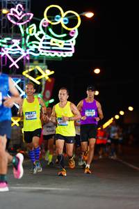 BIB: 41047, 2014, 121607, 41526
                            <button type="button" onclick="openModal(19711027)" class="btn btn-primary btn-sm float-right btn-popup" data-toggle="modal" data-target=".modal-high-quality">
                        <i class="fas fa-shopping-cart"></i> Add to Cart
                    </button>
                                            <button type="button" onclick="isThisMe(19711027, true)" class="btn btn-success btn-sm float-right btn-popup btn-isme hidden" data-toggle="tooltip" data-placement="bottom" title="นี่คือรูปของคุณใช่ไหม คลิกที่นี่เพื่อเอาเข้าอัลบั้ม">
                        <i class="fas fa-plus"></i> Add to album
                    </button>
                    <button type="button" onclick="isThisMe(19711027, false)" class="btn btn-warning btn-sm float-right btn-popup btn-isnotme hidden">
                        <i class="fas fa-ban"></i> Remove from album
                    </button>