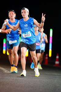 BIB: 42834, 2625, 41454
                            <button type="button" onclick="openModal(19873269)" class="btn btn-primary btn-sm float-right btn-popup" data-toggle="modal" data-target=".modal-high-quality">
                        <i class="fas fa-shopping-cart"></i> Add to Cart
                    </button>
                                            <button type="button" onclick="isThisMe(19873269, true)" class="btn btn-success btn-sm float-right btn-popup btn-isme hidden" data-toggle="tooltip" data-placement="bottom" title="นี่คือรูปของคุณใช่ไหม คลิกที่นี่เพื่อเอาเข้าอัลบั้ม">
                        <i class="fas fa-plus"></i> Add to album
                    </button>
                    <button type="button" onclick="isThisMe(19873269, false)" class="btn btn-warning btn-sm float-right btn-popup btn-isnotme hidden">
                        <i class="fas fa-ban"></i> Remove from album
                    </button>