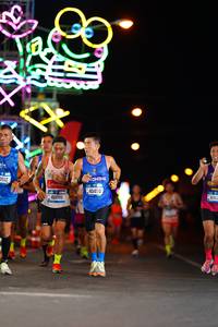 BIB: 3512, 40086, 40450, 4062
                            <button type="button" onclick="openModal(19716012)" class="btn btn-primary btn-sm float-right btn-popup" data-toggle="modal" data-target=".modal-high-quality">
                        <i class="fas fa-shopping-cart"></i> Add to Cart
                    </button>
                                            <button type="button" onclick="isThisMe(19716012, true)" class="btn btn-success btn-sm float-right btn-popup btn-isme hidden" data-toggle="tooltip" data-placement="bottom" title="นี่คือรูปของคุณใช่ไหม คลิกที่นี่เพื่อเอาเข้าอัลบั้ม">
                        <i class="fas fa-plus"></i> Add to album
                    </button>
                    <button type="button" onclick="isThisMe(19716012, false)" class="btn btn-warning btn-sm float-right btn-popup btn-isnotme hidden">
                        <i class="fas fa-ban"></i> Remove from album
                    </button>