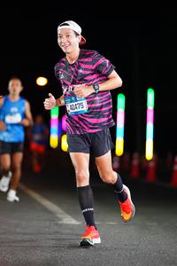 BIB: 42475
                            <button type="button" onclick="openModal(19740228)" class="btn btn-primary btn-sm float-right btn-popup" data-toggle="modal" data-target=".modal-high-quality">
                        <i class="fas fa-shopping-cart"></i> Add to Cart
                    </button>
                                            <button type="button" onclick="isThisMe(19740228, true)" class="btn btn-success btn-sm float-right btn-popup btn-isme hidden" data-toggle="tooltip" data-placement="bottom" title="นี่คือรูปของคุณใช่ไหม คลิกที่นี่เพื่อเอาเข้าอัลบั้ม">
                        <i class="fas fa-plus"></i> Add to album
                    </button>
                    <button type="button" onclick="isThisMe(19740228, false)" class="btn btn-warning btn-sm float-right btn-popup btn-isnotme hidden">
                        <i class="fas fa-ban"></i> Remove from album
                    </button>