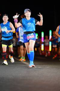 BIB: 42809, 45879
                            <button type="button" onclick="openModal(19986882)" class="btn btn-primary btn-sm float-right btn-popup" data-toggle="modal" data-target=".modal-high-quality">
                        <i class="fas fa-shopping-cart"></i> Add to Cart
                    </button>
                                            <button type="button" onclick="isThisMe(19986882, true)" class="btn btn-success btn-sm float-right btn-popup btn-isme hidden" data-toggle="tooltip" data-placement="bottom" title="นี่คือรูปของคุณใช่ไหม คลิกที่นี่เพื่อเอาเข้าอัลบั้ม">
                        <i class="fas fa-plus"></i> Add to album
                    </button>
                    <button type="button" onclick="isThisMe(19986882, false)" class="btn btn-warning btn-sm float-right btn-popup btn-isnotme hidden">
                        <i class="fas fa-ban"></i> Remove from album
                    </button>