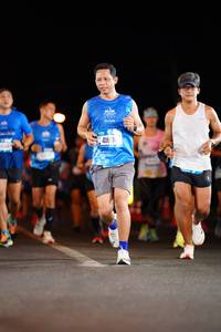 BIB: 41690
                            <button type="button" onclick="openModal(19991277)" class="btn btn-primary btn-sm float-right btn-popup" data-toggle="modal" data-target=".modal-high-quality">
                        <i class="fas fa-shopping-cart"></i> Add to Cart
                    </button>
                                            <button type="button" onclick="isThisMe(19991277, true)" class="btn btn-success btn-sm float-right btn-popup btn-isme hidden" data-toggle="tooltip" data-placement="bottom" title="นี่คือรูปของคุณใช่ไหม คลิกที่นี่เพื่อเอาเข้าอัลบั้ม">
                        <i class="fas fa-plus"></i> Add to album
                    </button>
                    <button type="button" onclick="isThisMe(19991277, false)" class="btn btn-warning btn-sm float-right btn-popup btn-isnotme hidden">
                        <i class="fas fa-ban"></i> Remove from album
                    </button>