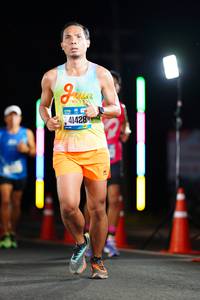 BIB: 41428
                            <button type="button" onclick="openModal(19882530)" class="btn btn-primary btn-sm float-right btn-popup" data-toggle="modal" data-target=".modal-high-quality">
                        <i class="fas fa-shopping-cart"></i> Add to Cart
                    </button>
                                            <button type="button" onclick="isThisMe(19882530, true)" class="btn btn-success btn-sm float-right btn-popup btn-isme hidden" data-toggle="tooltip" data-placement="bottom" title="นี่คือรูปของคุณใช่ไหม คลิกที่นี่เพื่อเอาเข้าอัลบั้ม">
                        <i class="fas fa-plus"></i> Add to album
                    </button>
                    <button type="button" onclick="isThisMe(19882530, false)" class="btn btn-warning btn-sm float-right btn-popup btn-isnotme hidden">
                        <i class="fas fa-ban"></i> Remove from album
                    </button>