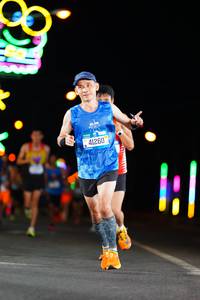 BIB: 41260
                            <button type="button" onclick="openModal(19722737)" class="btn btn-primary btn-sm float-right btn-popup" data-toggle="modal" data-target=".modal-high-quality">
                        <i class="fas fa-shopping-cart"></i> Add to Cart
                    </button>
                                            <button type="button" onclick="isThisMe(19722737, true)" class="btn btn-success btn-sm float-right btn-popup btn-isme hidden" data-toggle="tooltip" data-placement="bottom" title="นี่คือรูปของคุณใช่ไหม คลิกที่นี่เพื่อเอาเข้าอัลบั้ม">
                        <i class="fas fa-plus"></i> Add to album
                    </button>
                    <button type="button" onclick="isThisMe(19722737, false)" class="btn btn-warning btn-sm float-right btn-popup btn-isnotme hidden">
                        <i class="fas fa-ban"></i> Remove from album
                    </button>