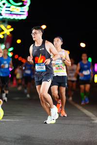 BIB: 42592
                            <button type="button" onclick="openModal(19745052)" class="btn btn-primary btn-sm float-right btn-popup" data-toggle="modal" data-target=".modal-high-quality">
                        <i class="fas fa-shopping-cart"></i> Add to Cart
                    </button>
                                            <button type="button" onclick="isThisMe(19745052, true)" class="btn btn-success btn-sm float-right btn-popup btn-isme hidden" data-toggle="tooltip" data-placement="bottom" title="นี่คือรูปของคุณใช่ไหม คลิกที่นี่เพื่อเอาเข้าอัลบั้ม">
                        <i class="fas fa-plus"></i> Add to album
                    </button>
                    <button type="button" onclick="isThisMe(19745052, false)" class="btn btn-warning btn-sm float-right btn-popup btn-isnotme hidden">
                        <i class="fas fa-ban"></i> Remove from album
                    </button>