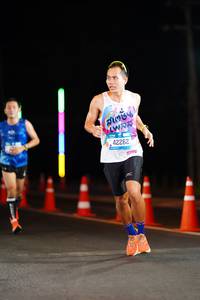 BIB: 42262
                            <button type="button" onclick="openModal(19748915)" class="btn btn-primary btn-sm float-right btn-popup" data-toggle="modal" data-target=".modal-high-quality">
                        <i class="fas fa-shopping-cart"></i> Add to Cart
                    </button>
                                            <button type="button" onclick="isThisMe(19748915, true)" class="btn btn-success btn-sm float-right btn-popup btn-isme hidden" data-toggle="tooltip" data-placement="bottom" title="นี่คือรูปของคุณใช่ไหม คลิกที่นี่เพื่อเอาเข้าอัลบั้ม">
                        <i class="fas fa-plus"></i> Add to album
                    </button>
                    <button type="button" onclick="isThisMe(19748915, false)" class="btn btn-warning btn-sm float-right btn-popup btn-isnotme hidden">
                        <i class="fas fa-ban"></i> Remove from album
                    </button>