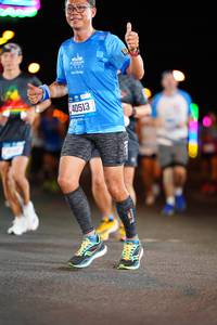 BIB: 2023, 40513
                            <button type="button" onclick="openModal(19996663)" class="btn btn-primary btn-sm float-right btn-popup" data-toggle="modal" data-target=".modal-high-quality">
                        <i class="fas fa-shopping-cart"></i> Add to Cart
                    </button>
                                            <button type="button" onclick="isThisMe(19996663, true)" class="btn btn-success btn-sm float-right btn-popup btn-isme hidden" data-toggle="tooltip" data-placement="bottom" title="นี่คือรูปของคุณใช่ไหม คลิกที่นี่เพื่อเอาเข้าอัลบั้ม">
                        <i class="fas fa-plus"></i> Add to album
                    </button>
                    <button type="button" onclick="isThisMe(19996663, false)" class="btn btn-warning btn-sm float-right btn-popup btn-isnotme hidden">
                        <i class="fas fa-ban"></i> Remove from album
                    </button>