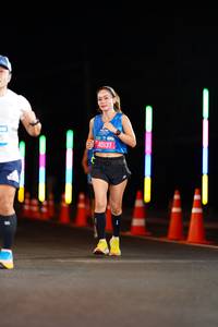 BIB: 45137
                            <button type="button" onclick="openModal(20000008)" class="btn btn-primary btn-sm float-right btn-popup" data-toggle="modal" data-target=".modal-high-quality">
                        <i class="fas fa-shopping-cart"></i> Add to Cart
                    </button>
                                            <button type="button" onclick="isThisMe(20000008, true)" class="btn btn-success btn-sm float-right btn-popup btn-isme hidden" data-toggle="tooltip" data-placement="bottom" title="นี่คือรูปของคุณใช่ไหม คลิกที่นี่เพื่อเอาเข้าอัลบั้ม">
                        <i class="fas fa-plus"></i> Add to album
                    </button>
                    <button type="button" onclick="isThisMe(20000008, false)" class="btn btn-warning btn-sm float-right btn-popup btn-isnotme hidden">
                        <i class="fas fa-ban"></i> Remove from album
                    </button>