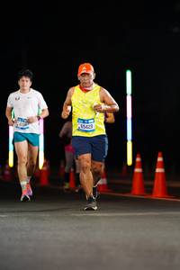 BIB: 4001, 65429
                            <button type="button" onclick="openModal(19984754)" class="btn btn-primary btn-sm float-right btn-popup" data-toggle="modal" data-target=".modal-high-quality">
                        <i class="fas fa-shopping-cart"></i> Add to Cart
                    </button>
                                            <button type="button" onclick="isThisMe(19984754, true)" class="btn btn-success btn-sm float-right btn-popup btn-isme hidden" data-toggle="tooltip" data-placement="bottom" title="นี่คือรูปของคุณใช่ไหม คลิกที่นี่เพื่อเอาเข้าอัลบั้ม">
                        <i class="fas fa-plus"></i> Add to album
                    </button>
                    <button type="button" onclick="isThisMe(19984754, false)" class="btn btn-warning btn-sm float-right btn-popup btn-isnotme hidden">
                        <i class="fas fa-ban"></i> Remove from album
                    </button>