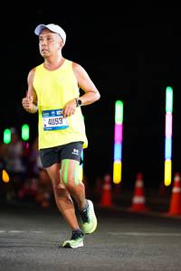 BIB: 41153
                            <button type="button" onclick="openModal(19801784)" class="btn btn-primary btn-sm float-right btn-popup" data-toggle="modal" data-target=".modal-high-quality">
                        <i class="fas fa-shopping-cart"></i> Add to Cart
                    </button>
                                            <button type="button" onclick="isThisMe(19801784, true)" class="btn btn-success btn-sm float-right btn-popup btn-isme hidden" data-toggle="tooltip" data-placement="bottom" title="นี่คือรูปของคุณใช่ไหม คลิกที่นี่เพื่อเอาเข้าอัลบั้ม">
                        <i class="fas fa-plus"></i> Add to album
                    </button>
                    <button type="button" onclick="isThisMe(19801784, false)" class="btn btn-warning btn-sm float-right btn-popup btn-isnotme hidden">
                        <i class="fas fa-ban"></i> Remove from album
                    </button>