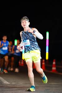 BIB: 2883
                            <button type="button" onclick="openModal(19750662)" class="btn btn-primary btn-sm float-right btn-popup" data-toggle="modal" data-target=".modal-high-quality">
                        <i class="fas fa-shopping-cart"></i> Add to Cart
                    </button>
                                            <button type="button" onclick="isThisMe(19750662, true)" class="btn btn-success btn-sm float-right btn-popup btn-isme hidden" data-toggle="tooltip" data-placement="bottom" title="นี่คือรูปของคุณใช่ไหม คลิกที่นี่เพื่อเอาเข้าอัลบั้ม">
                        <i class="fas fa-plus"></i> Add to album
                    </button>
                    <button type="button" onclick="isThisMe(19750662, false)" class="btn btn-warning btn-sm float-right btn-popup btn-isnotme hidden">
                        <i class="fas fa-ban"></i> Remove from album
                    </button>