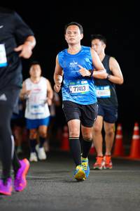 BIB: 77413
                            <button type="button" onclick="openModal(19943347)" class="btn btn-primary btn-sm float-right btn-popup" data-toggle="modal" data-target=".modal-high-quality">
                        <i class="fas fa-shopping-cart"></i> Add to Cart
                    </button>
                                            <button type="button" onclick="isThisMe(19943347, true)" class="btn btn-success btn-sm float-right btn-popup btn-isme hidden" data-toggle="tooltip" data-placement="bottom" title="นี่คือรูปของคุณใช่ไหม คลิกที่นี่เพื่อเอาเข้าอัลบั้ม">
                        <i class="fas fa-plus"></i> Add to album
                    </button>
                    <button type="button" onclick="isThisMe(19943347, false)" class="btn btn-warning btn-sm float-right btn-popup btn-isnotme hidden">
                        <i class="fas fa-ban"></i> Remove from album
                    </button>