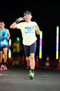 BIB: 40877
                            <button type="button" onclick="openModal(19866351)" class="btn btn-primary btn-sm float-right btn-popup" data-toggle="modal" data-target=".modal-high-quality">
                        <i class="fas fa-shopping-cart"></i> Add to Cart
                    </button>
                                            <button type="button" onclick="isThisMe(19866351, true)" class="btn btn-success btn-sm float-right btn-popup btn-isme hidden" data-toggle="tooltip" data-placement="bottom" title="นี่คือรูปของคุณใช่ไหม คลิกที่นี่เพื่อเอาเข้าอัลบั้ม">
                        <i class="fas fa-plus"></i> Add to album
                    </button>
                    <button type="button" onclick="isThisMe(19866351, false)" class="btn btn-warning btn-sm float-right btn-popup btn-isnotme hidden">
                        <i class="fas fa-ban"></i> Remove from album
                    </button>