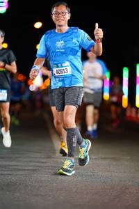 BIB: 40513, 5498
                            <button type="button" onclick="openModal(19996626)" class="btn btn-primary btn-sm float-right btn-popup" data-toggle="modal" data-target=".modal-high-quality">
                        <i class="fas fa-shopping-cart"></i> Add to Cart
                    </button>
                                            <button type="button" onclick="isThisMe(19996626, true)" class="btn btn-success btn-sm float-right btn-popup btn-isme hidden" data-toggle="tooltip" data-placement="bottom" title="นี่คือรูปของคุณใช่ไหม คลิกที่นี่เพื่อเอาเข้าอัลบั้ม">
                        <i class="fas fa-plus"></i> Add to album
                    </button>
                    <button type="button" onclick="isThisMe(19996626, false)" class="btn btn-warning btn-sm float-right btn-popup btn-isnotme hidden">
                        <i class="fas fa-ban"></i> Remove from album
                    </button>