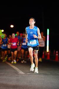 BIB: 43315
                            <button type="button" onclick="openModal(19787485)" class="btn btn-primary btn-sm float-right btn-popup" data-toggle="modal" data-target=".modal-high-quality">
                        <i class="fas fa-shopping-cart"></i> Add to Cart
                    </button>
                                            <button type="button" onclick="isThisMe(19787485, true)" class="btn btn-success btn-sm float-right btn-popup btn-isme hidden" data-toggle="tooltip" data-placement="bottom" title="นี่คือรูปของคุณใช่ไหม คลิกที่นี่เพื่อเอาเข้าอัลบั้ม">
                        <i class="fas fa-plus"></i> Add to album
                    </button>
                    <button type="button" onclick="isThisMe(19787485, false)" class="btn btn-warning btn-sm float-right btn-popup btn-isnotme hidden">
                        <i class="fas fa-ban"></i> Remove from album
                    </button>