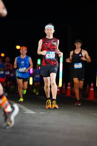 BIB: 42173
                            <button type="button" onclick="openModal(19874928)" class="btn btn-primary btn-sm float-right btn-popup" data-toggle="modal" data-target=".modal-high-quality">
                        <i class="fas fa-shopping-cart"></i> Add to Cart
                    </button>
                                            <button type="button" onclick="isThisMe(19874928, true)" class="btn btn-success btn-sm float-right btn-popup btn-isme hidden" data-toggle="tooltip" data-placement="bottom" title="นี่คือรูปของคุณใช่ไหม คลิกที่นี่เพื่อเอาเข้าอัลบั้ม">
                        <i class="fas fa-plus"></i> Add to album
                    </button>
                    <button type="button" onclick="isThisMe(19874928, false)" class="btn btn-warning btn-sm float-right btn-popup btn-isnotme hidden">
                        <i class="fas fa-ban"></i> Remove from album
                    </button>