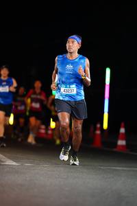 BIB: 43237
                            <button type="button" onclick="openModal(19796744)" class="btn btn-primary btn-sm float-right btn-popup" data-toggle="modal" data-target=".modal-high-quality">
                        <i class="fas fa-shopping-cart"></i> Add to Cart
                    </button>
                                            <button type="button" onclick="isThisMe(19796744, true)" class="btn btn-success btn-sm float-right btn-popup btn-isme hidden" data-toggle="tooltip" data-placement="bottom" title="นี่คือรูปของคุณใช่ไหม คลิกที่นี่เพื่อเอาเข้าอัลบั้ม">
                        <i class="fas fa-plus"></i> Add to album
                    </button>
                    <button type="button" onclick="isThisMe(19796744, false)" class="btn btn-warning btn-sm float-right btn-popup btn-isnotme hidden">
                        <i class="fas fa-ban"></i> Remove from album
                    </button>